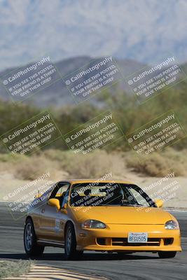 media/Oct-24-2025-Doghouse Garage (Fri) [[783d2ff07a]]/4-Inter-Low/Sesssion 2 (Turn 10)/